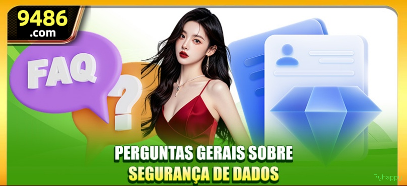 Cassino 7yhappy - mesas ao vivo e jogos