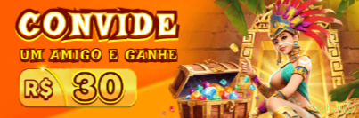 Login 7yhappy - acesso à conta