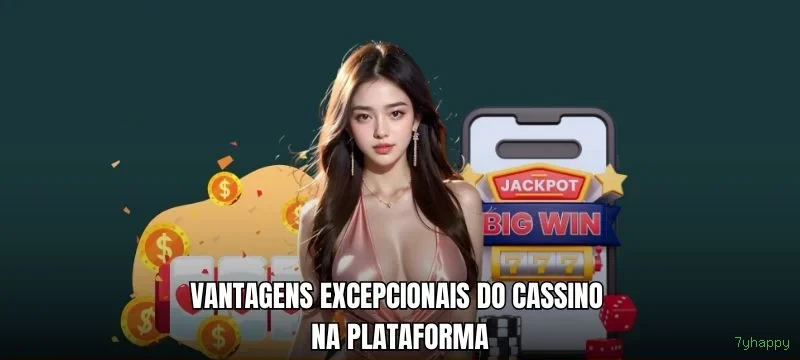 Slots 7yhappy - Sweet Bonanza e caça-níqueis populares