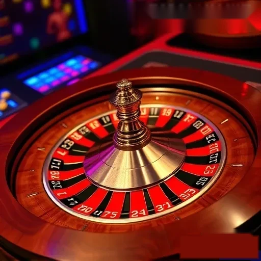 Slots no app 7yhappy mobile