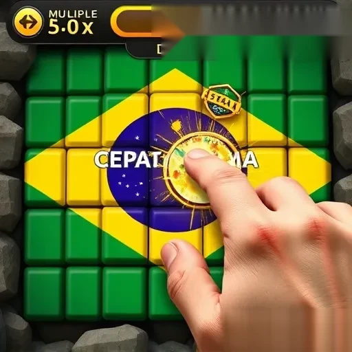 Desempenho do app 7yhappy em diferentes aparelhos