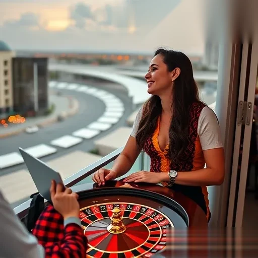 Apostas futebol ao vivo 7yhappy - odds competitivas