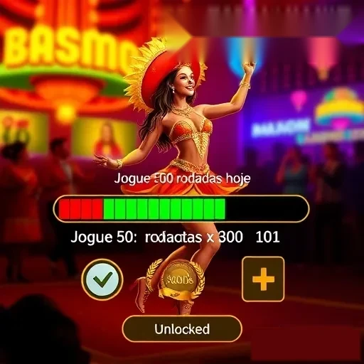 App 7yhappy apostas esportivas mobile