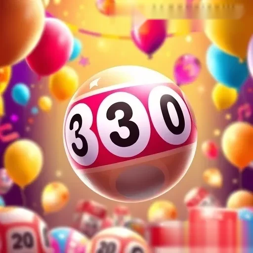Cassino ao vivo 7yhappy dealers