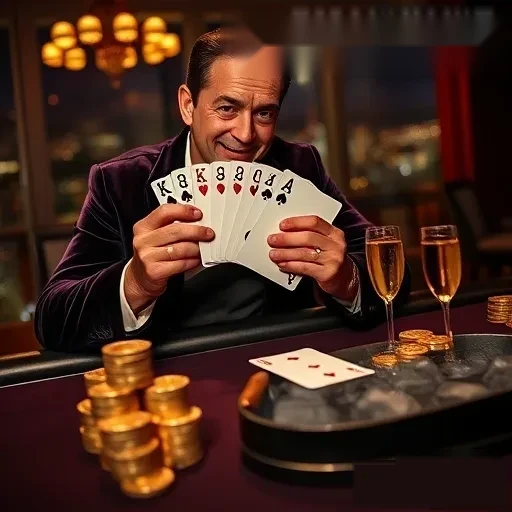 Cassino 7yhappy app mobile