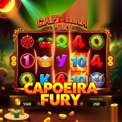 7yhappy slots no app
