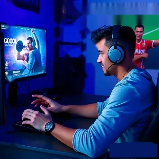 Aviator - Crash game popular na 7yhappy