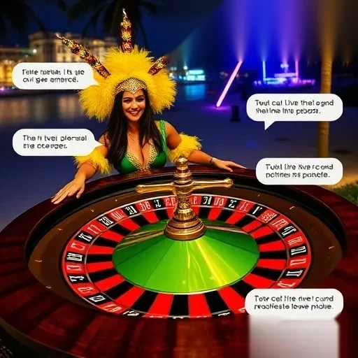 Starlight Princess - Slot game com multiplicadores na 7yhappy