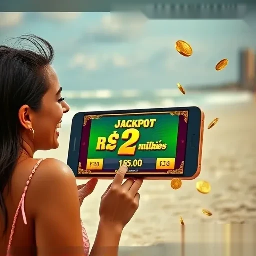 Tela login 7yhappy