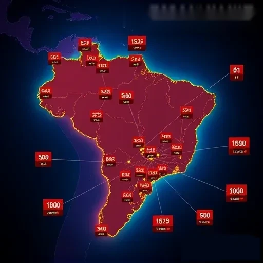 Dicas de segurança no login 7yhappy