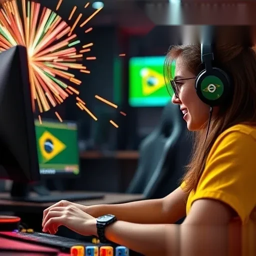 Formulário registro 7yhappy