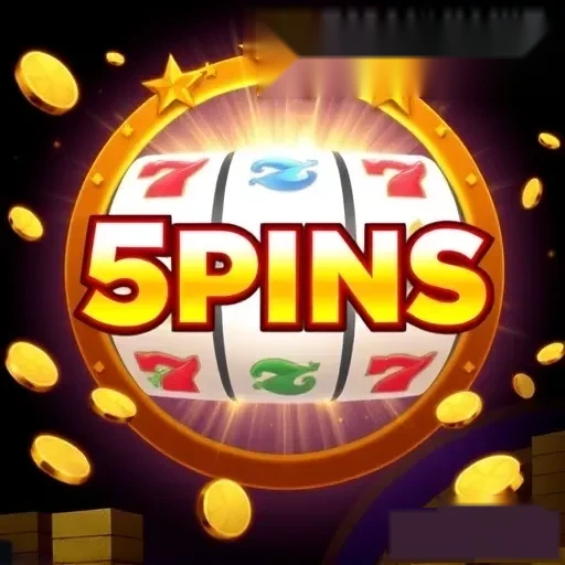 Gates of Olympus slot 7yhappy