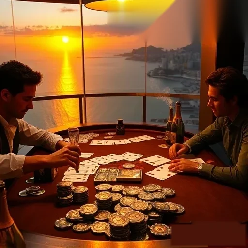 App 7yhappy slots mobile