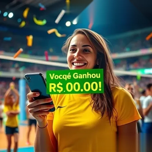 Cashback VIP 7yhappy - reembolso semanal
