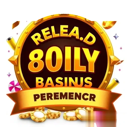 Slots com prêmios 7yhappy
