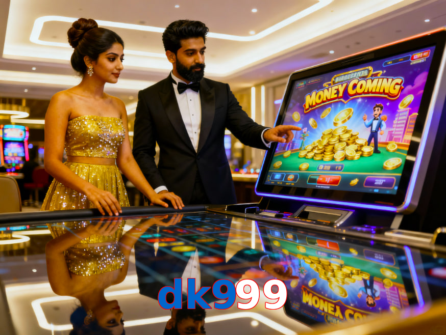 Dk999
